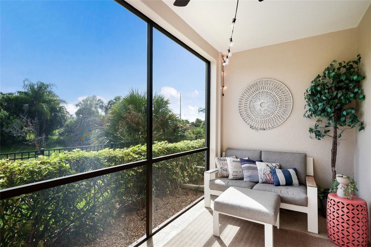 7258 Hamilton Road, Bradenton, FL 34209 Photo