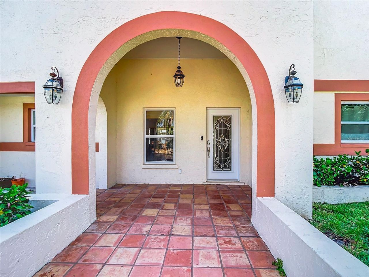 919 Key Way, Nokomis, FL 34275 Photo