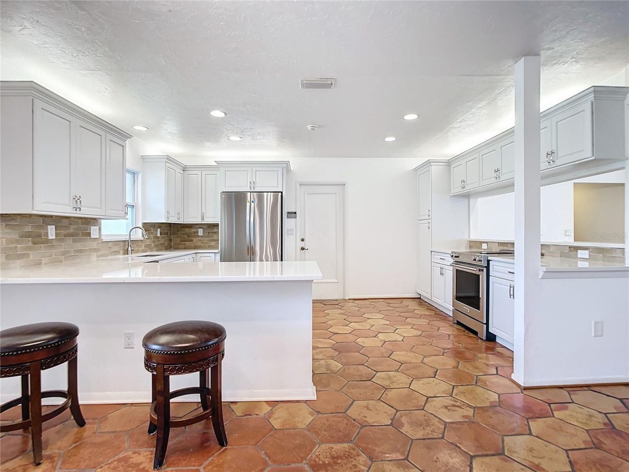 919 Key Way, Nokomis, FL 34275 Photo