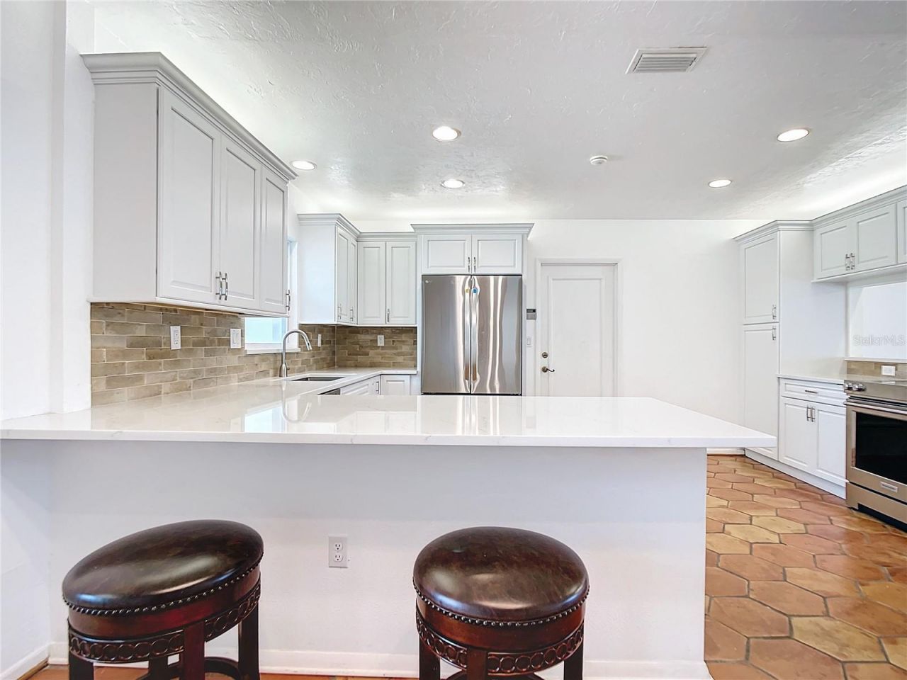 919 Key Way, Nokomis, FL 34275 Photo