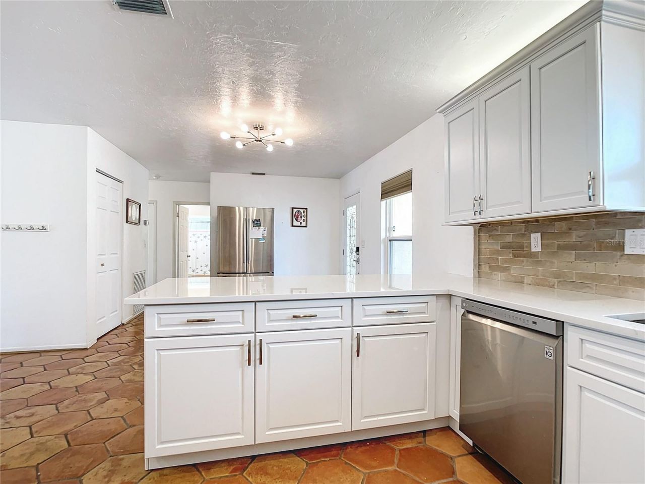 919 Key Way, Nokomis, FL 34275 Photo