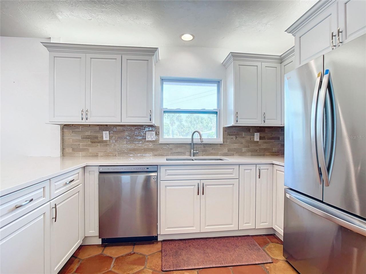 919 Key Way, Nokomis, FL 34275 Photo