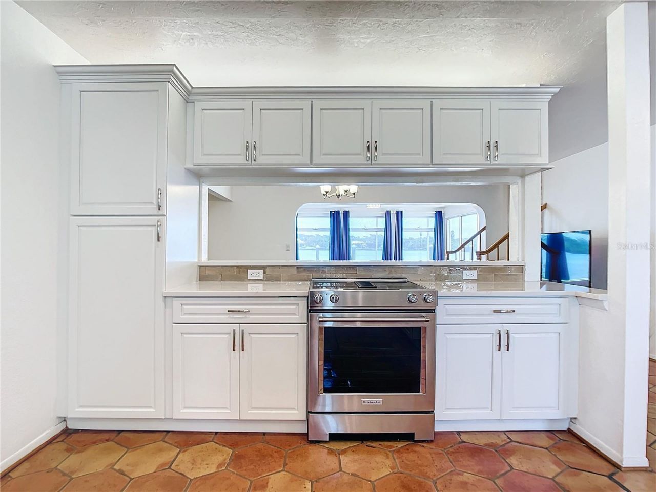 919 Key Way, Nokomis, FL 34275 Photo