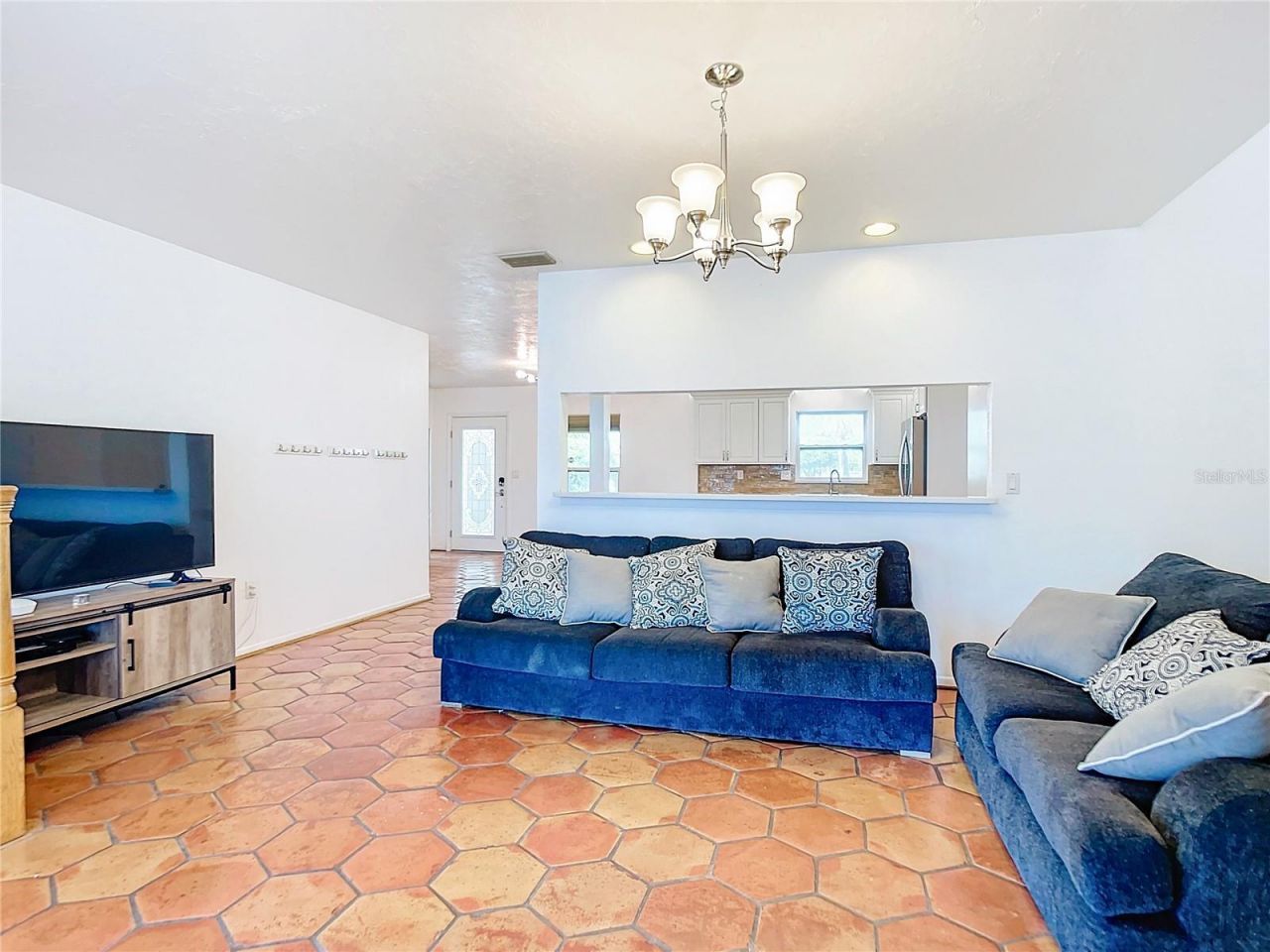 919 Key Way, Nokomis, FL 34275 Photo