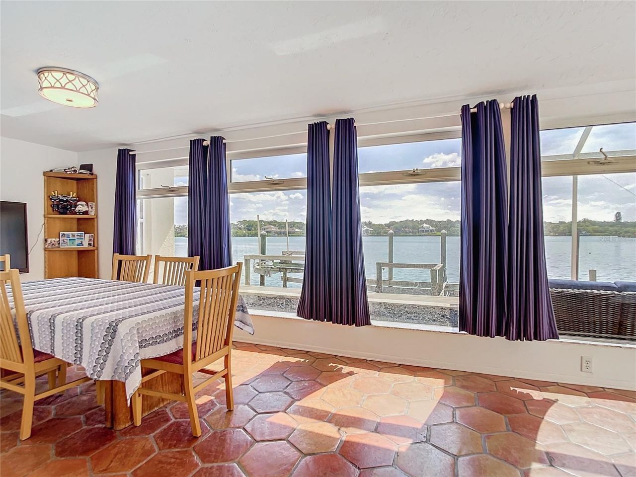 919 Key Way, Nokomis, FL 34275 Photo