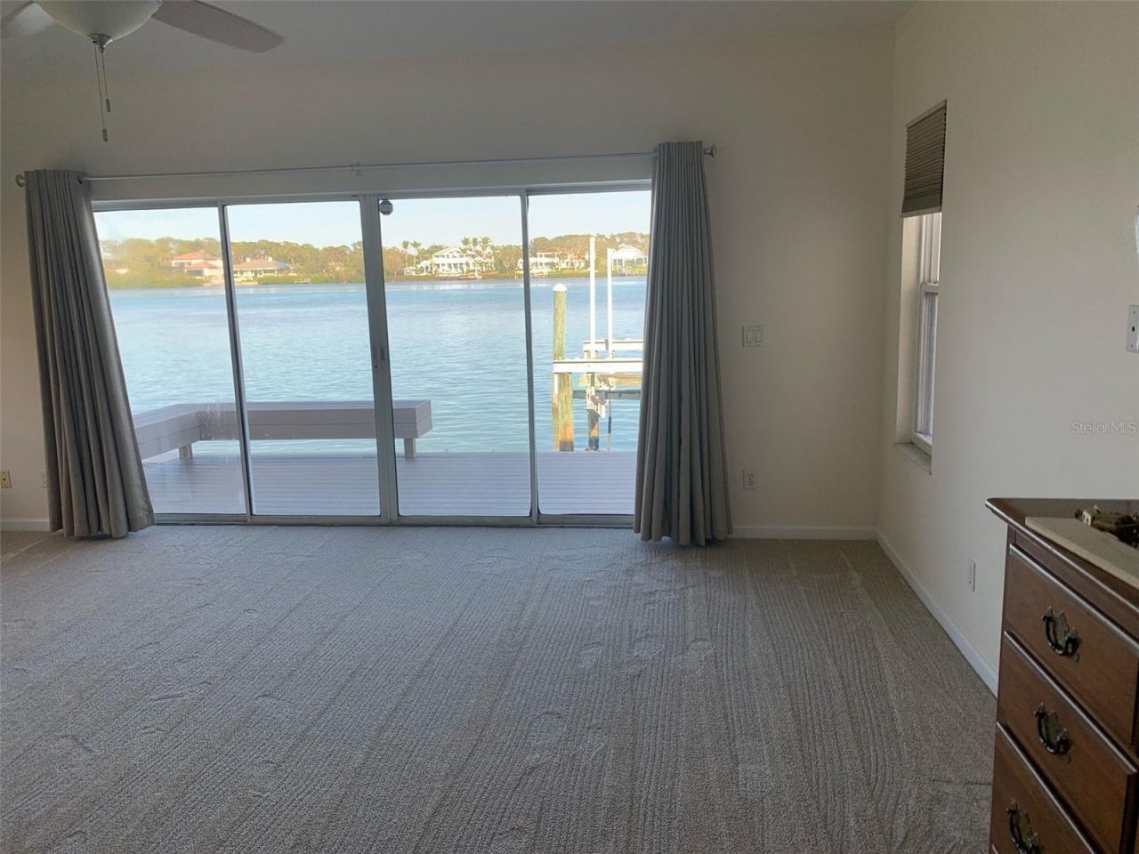 919 Key Way, Nokomis, FL 34275 Photo