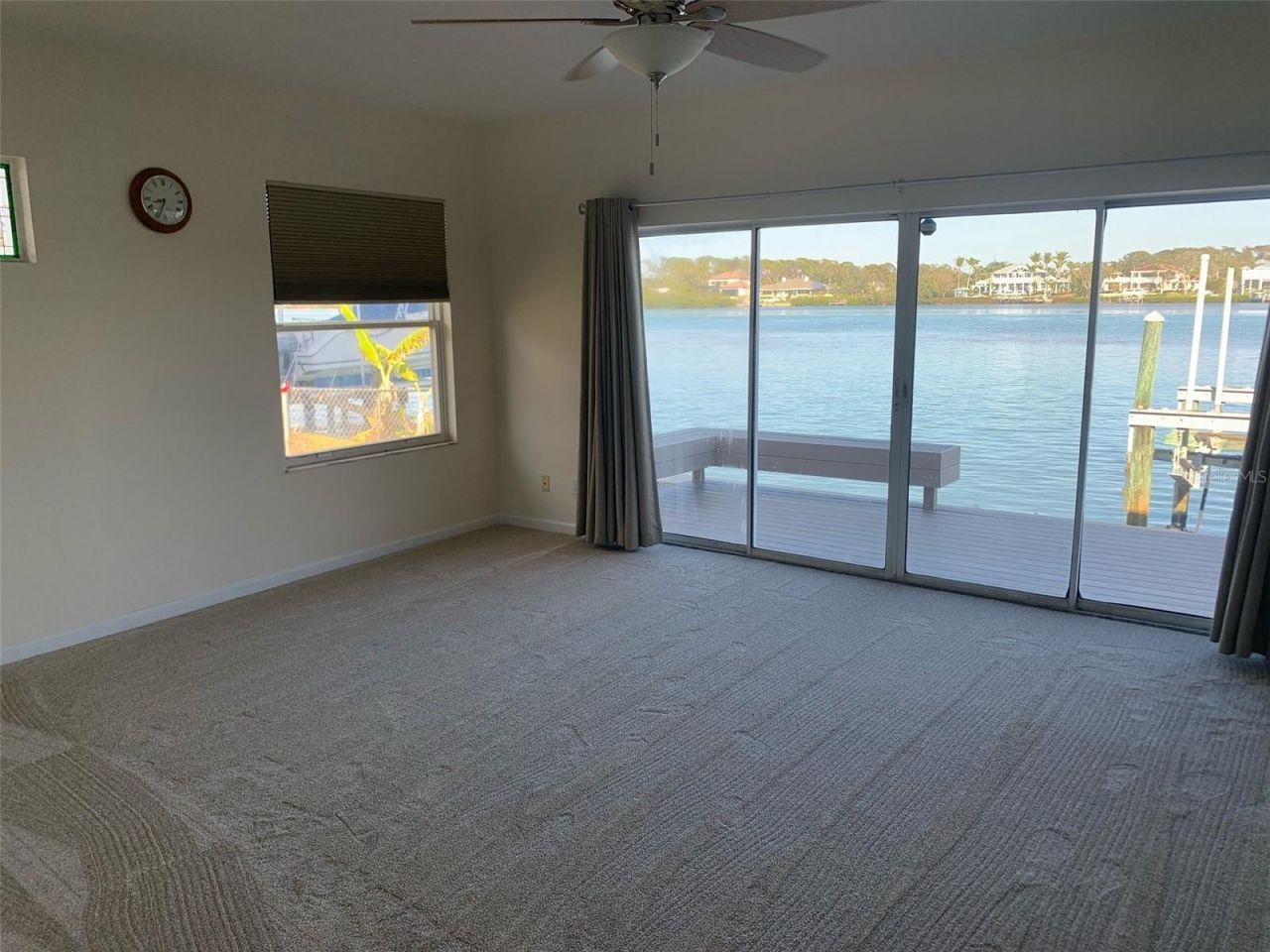 919 Key Way, Nokomis, FL 34275 Photo