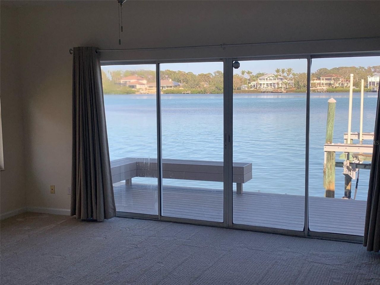919 Key Way, Nokomis, FL 34275 Photo