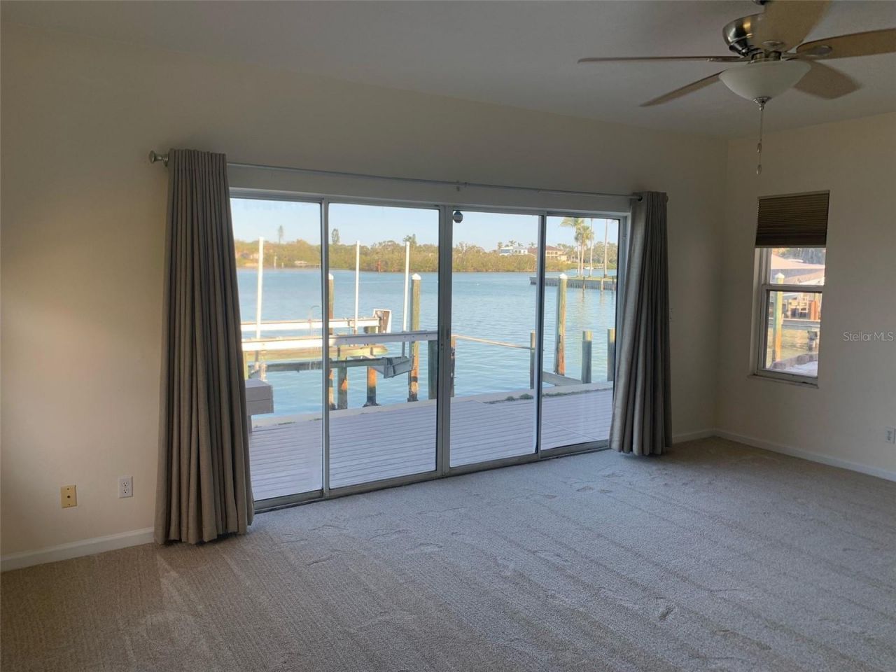 919 Key Way, Nokomis, FL 34275 Photo