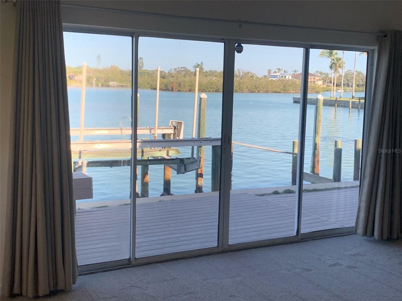 919 Key Way, Nokomis, FL 34275 Photo