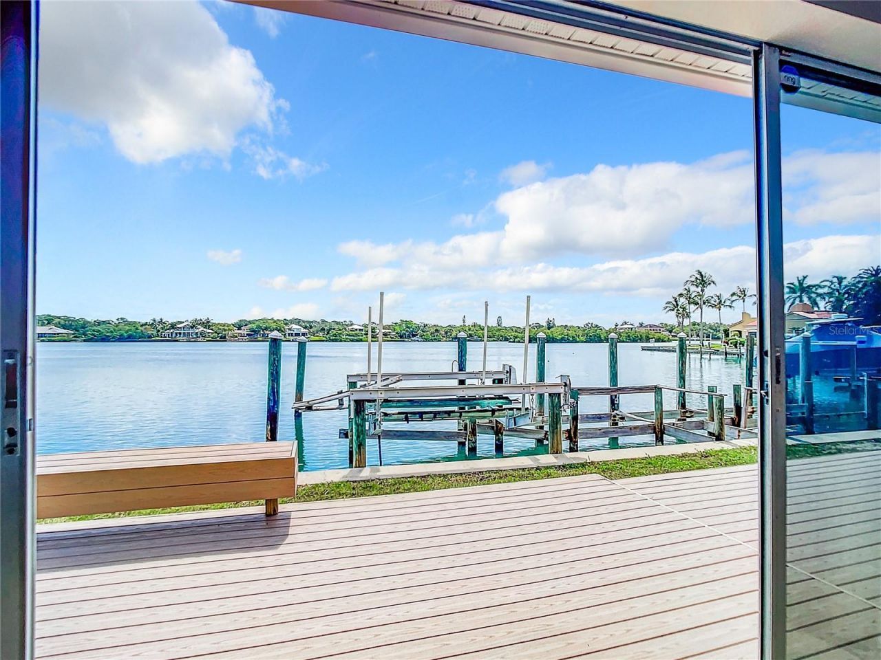 919 Key Way, Nokomis, FL 34275 Photo