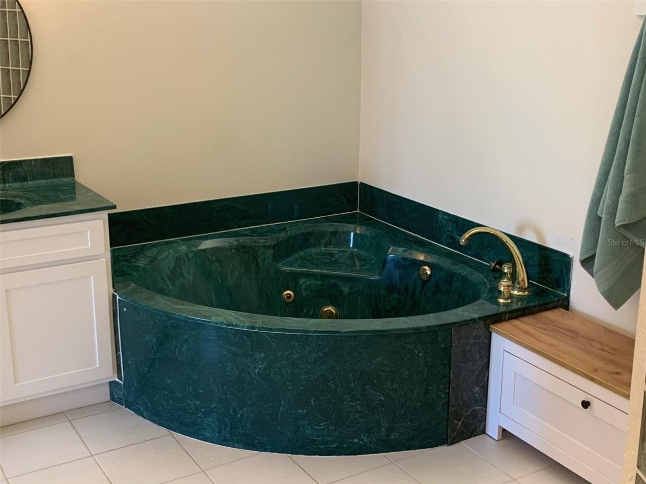 919 Key Way, Nokomis, FL 34275 Photo