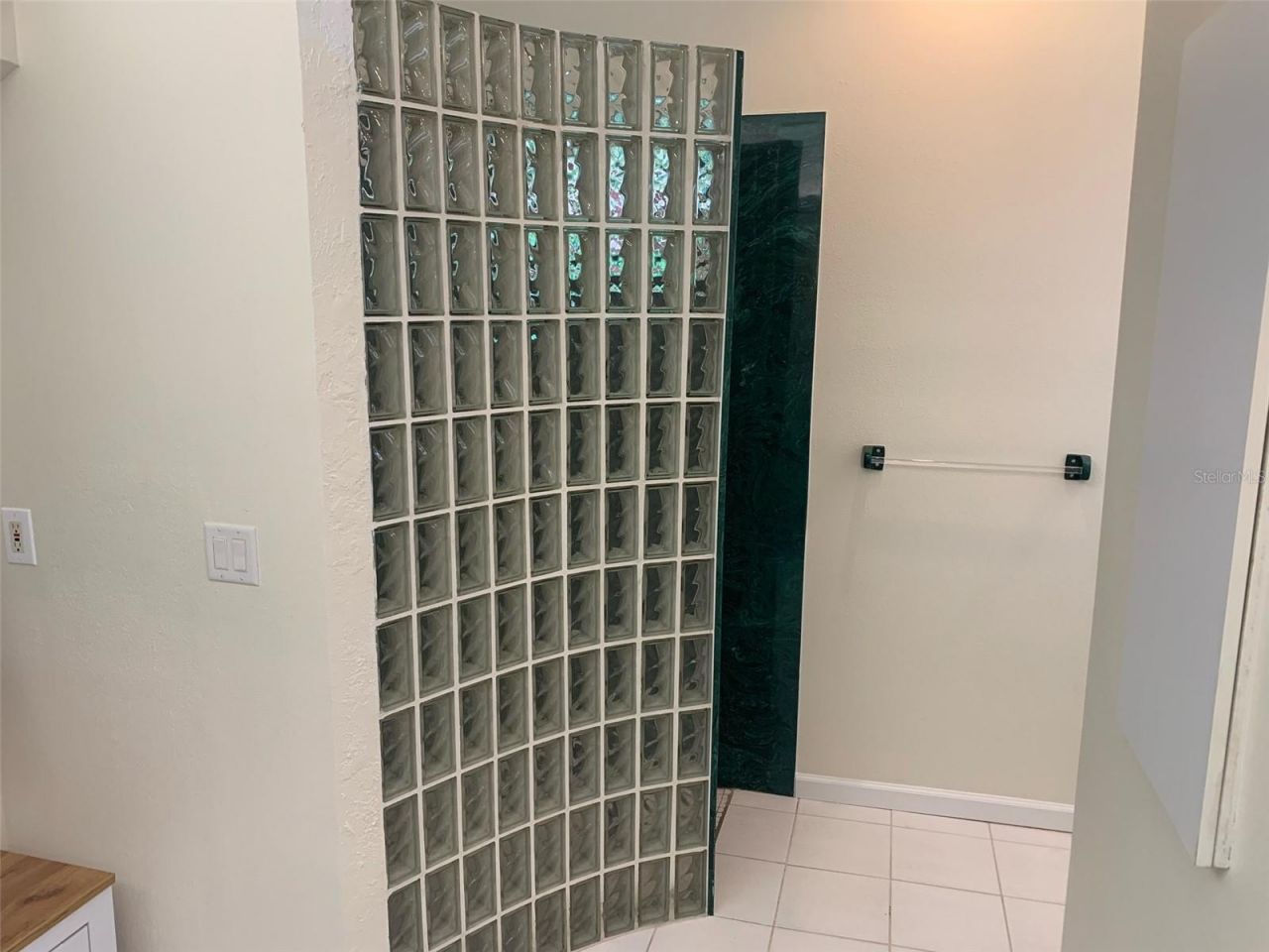 919 Key Way, Nokomis, FL 34275 Photo