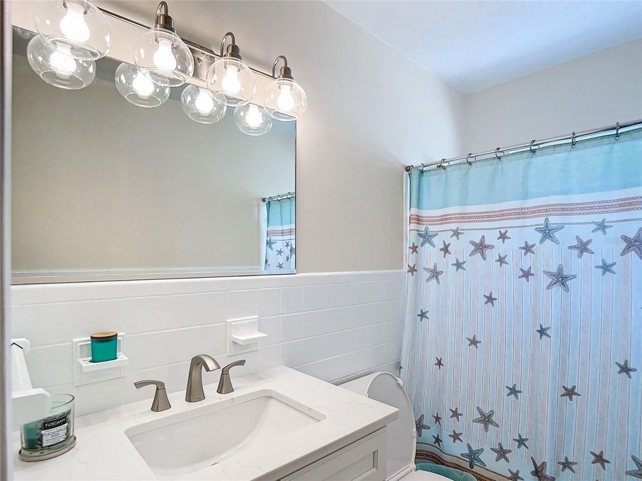 919 Key Way, Nokomis, FL 34275 Photo