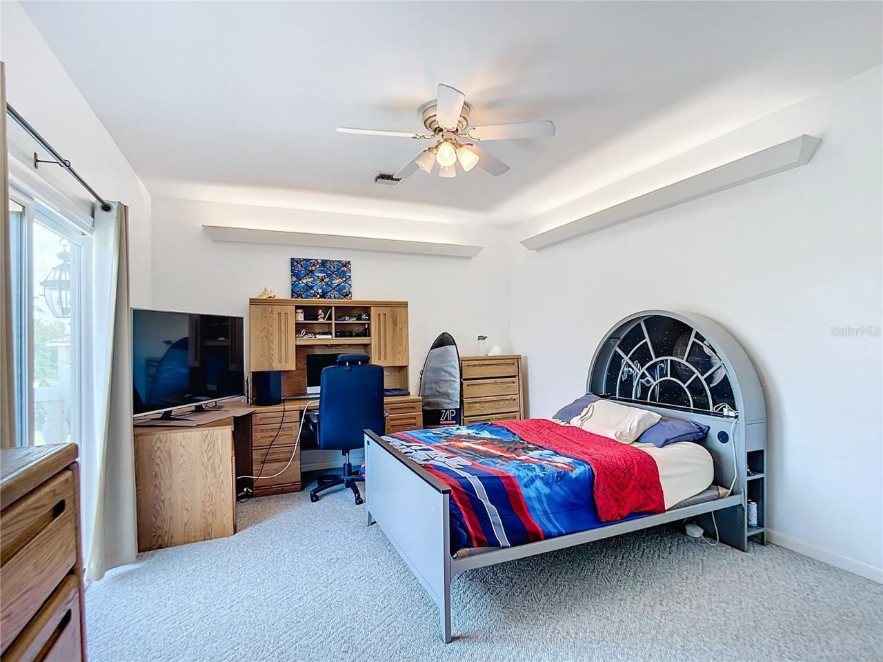 919 Key Way, Nokomis, FL 34275 Photo