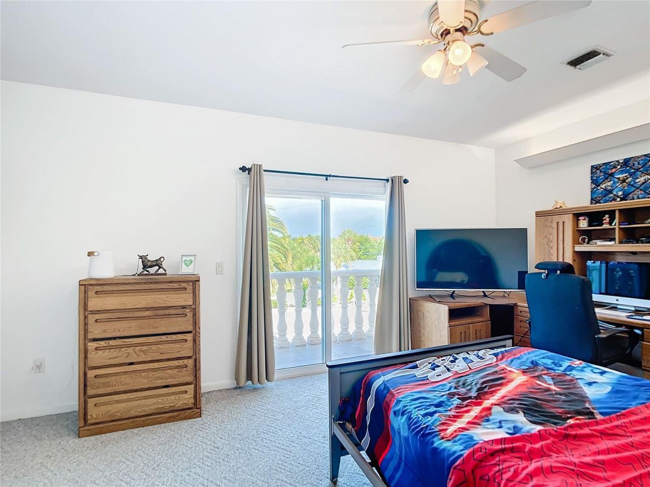 919 Key Way, Nokomis, FL 34275 Photo