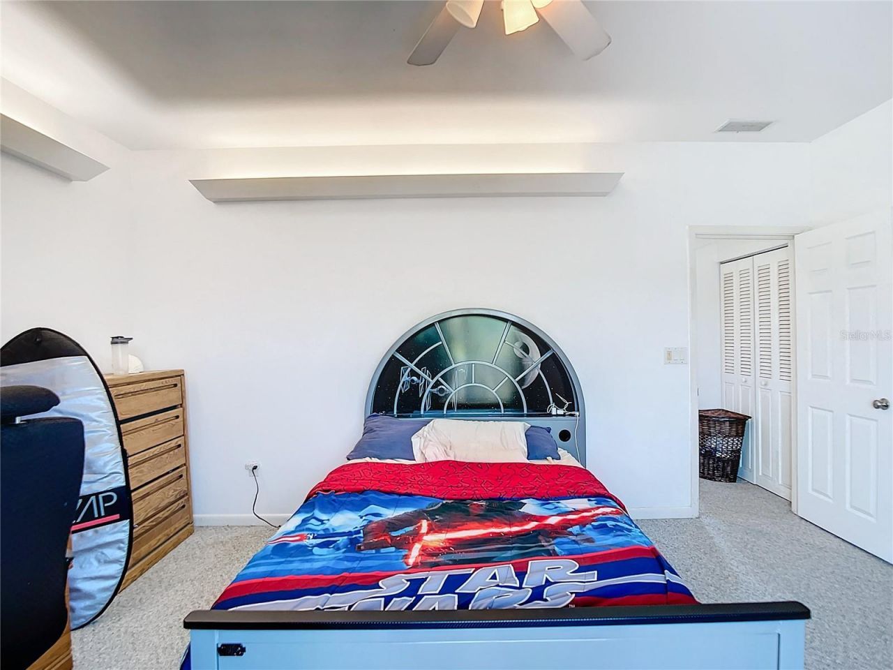 919 Key Way, Nokomis, FL 34275 Photo