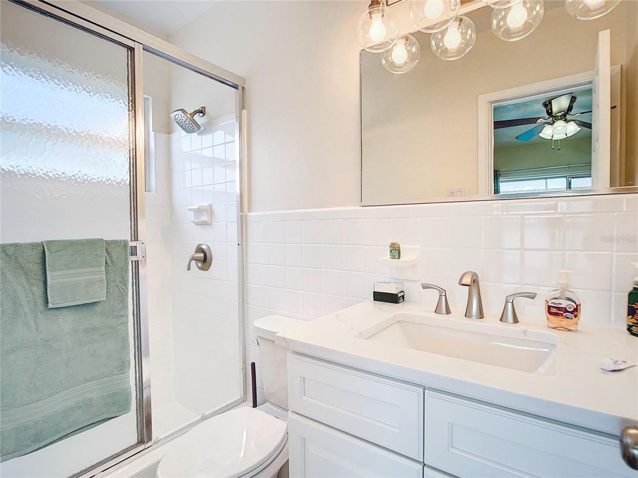 919 Key Way, Nokomis, FL 34275 Photo