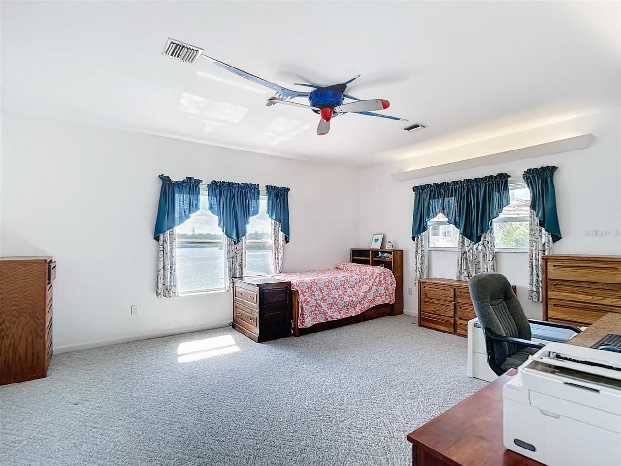 919 Key Way, Nokomis, FL 34275 Photo