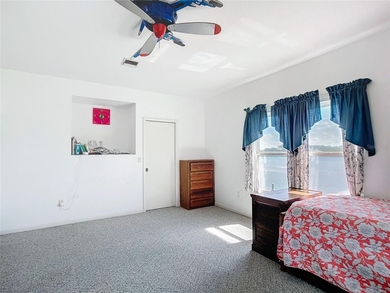 919 Key Way, Nokomis, FL 34275 Photo