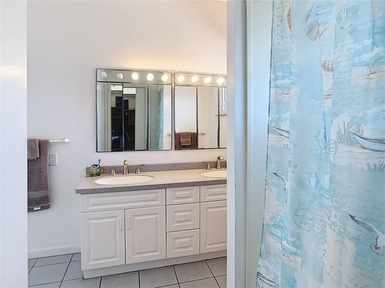 919 Key Way, Nokomis, FL 34275 Photo