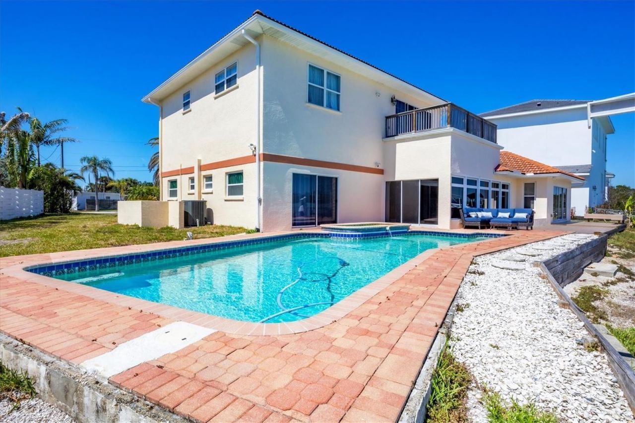 919 Key Way, Nokomis, FL 34275 Photo