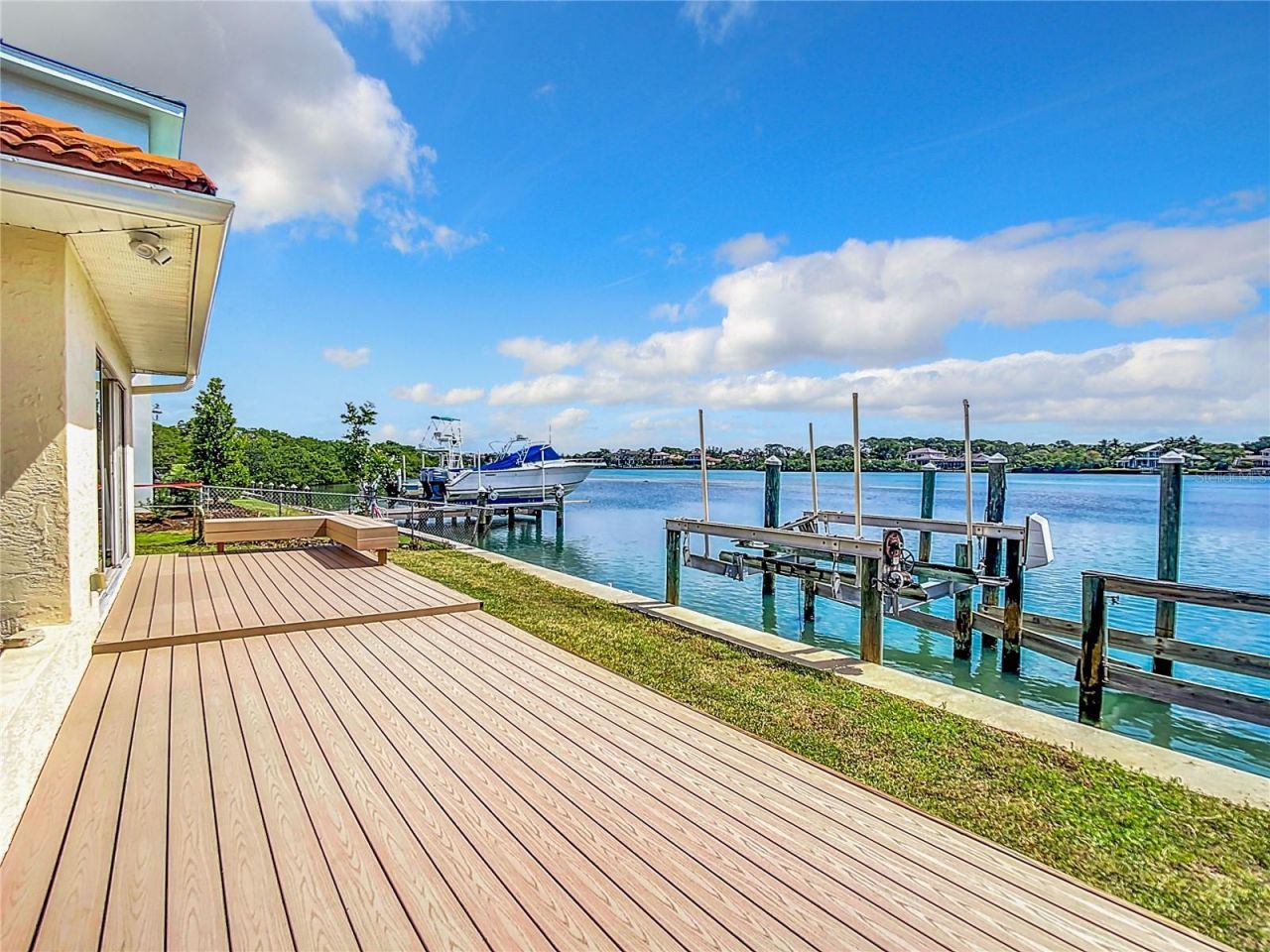 919 Key Way, Nokomis, FL 34275 Photo