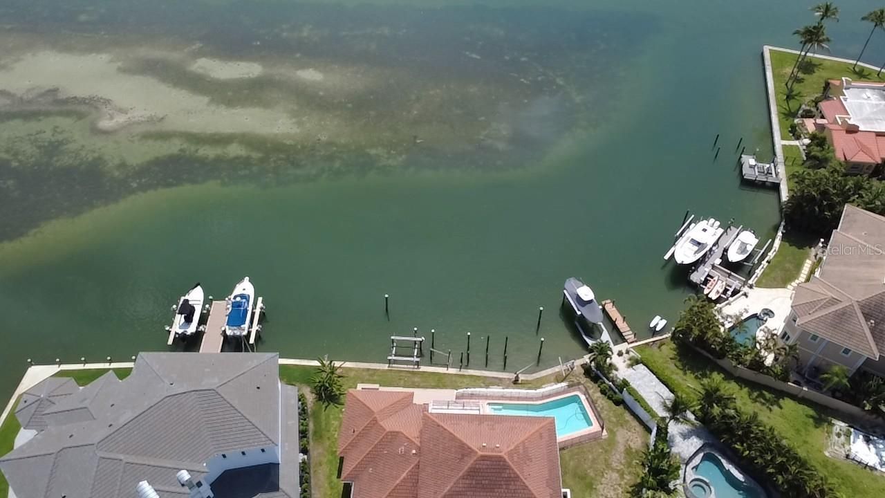 919 Key Way, Nokomis, FL 34275 Photo