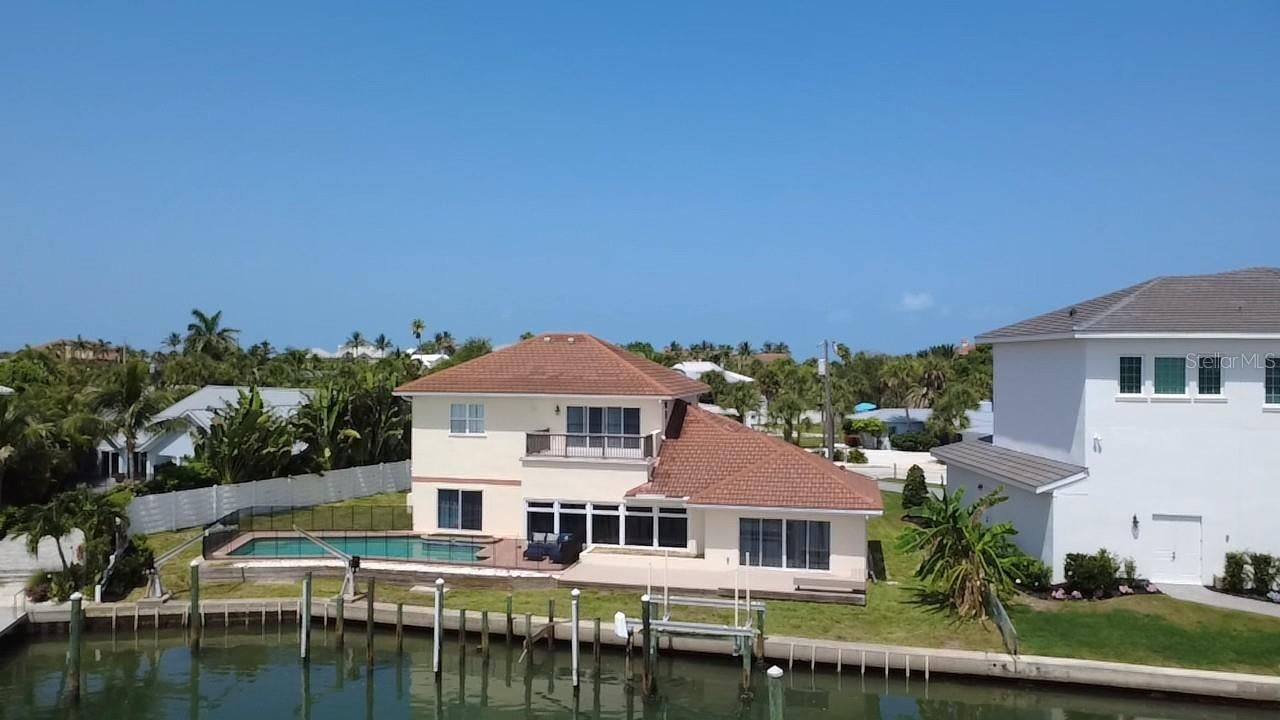 919 Key Way, Nokomis, FL 34275 Photo