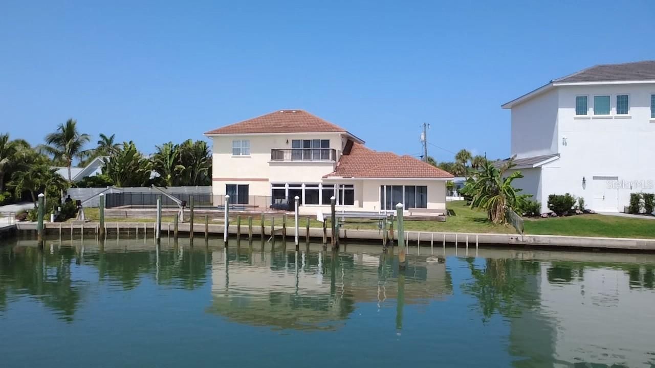 919 Key Way, Nokomis, FL 34275 Photo