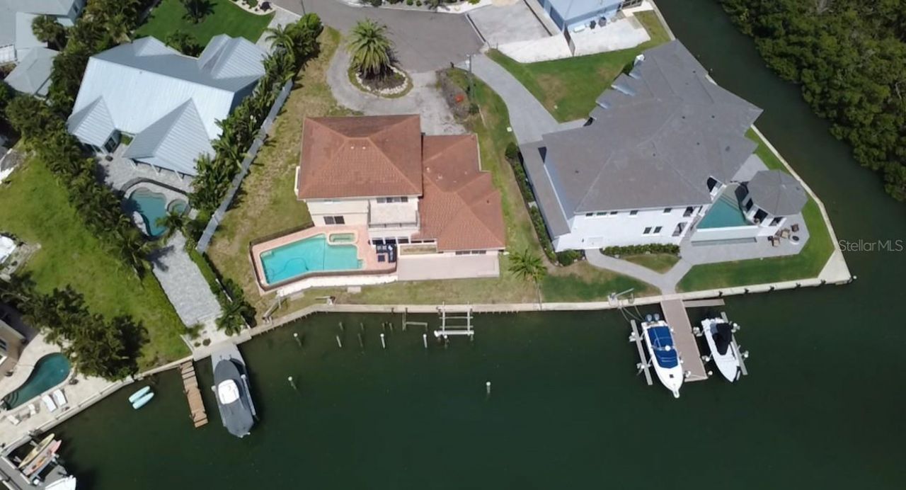 919 Key Way, Nokomis, FL 34275 Photo