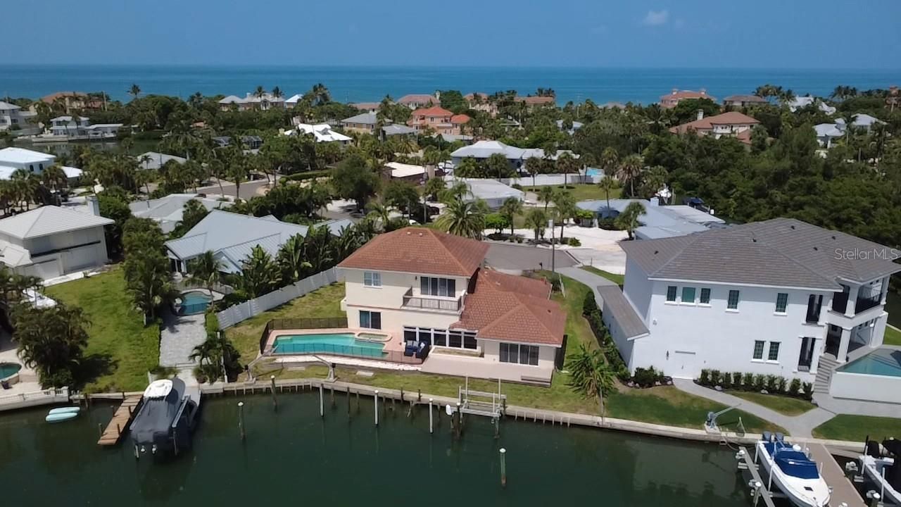 919 Key Way, Nokomis, FL 34275 Photo