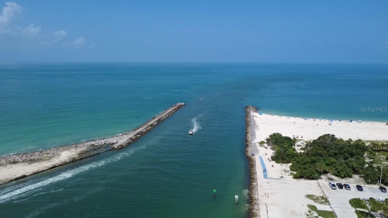 919 Key Way, Nokomis, FL 34275 Photo