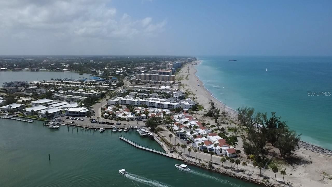 919 Key Way, Nokomis, FL 34275 Photo