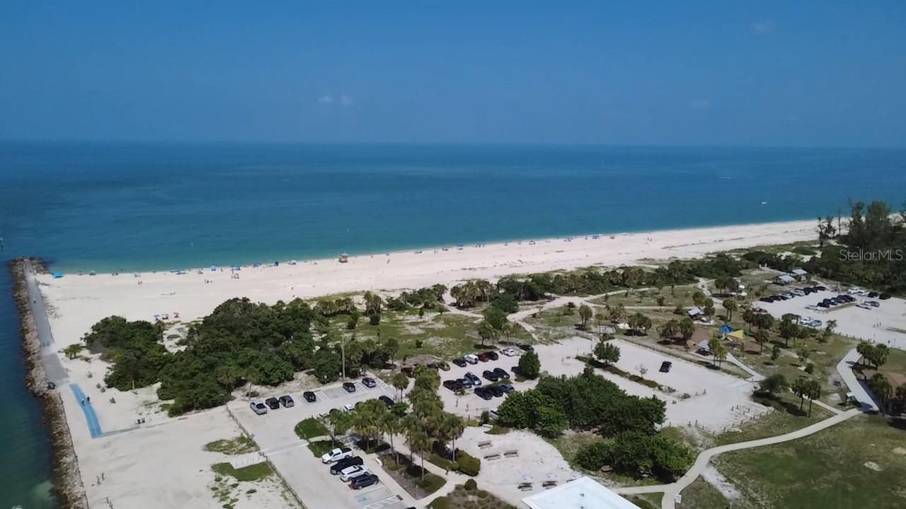 919 Key Way, Nokomis, FL 34275 Photo