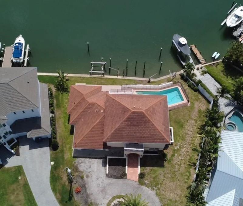 919 Key Way, Nokomis, FL 34275 Photo