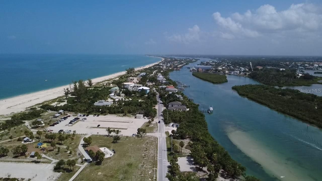 919 Key Way, Nokomis, FL 34275 Photo