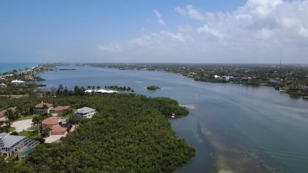 919 Key Way, Nokomis, FL 34275 Photo
