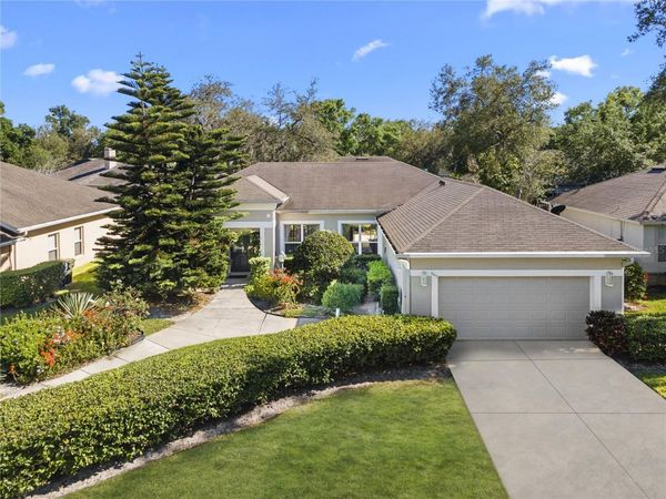1847 SPARKLING WATER CIRCLE, OCOEE, FL 34761