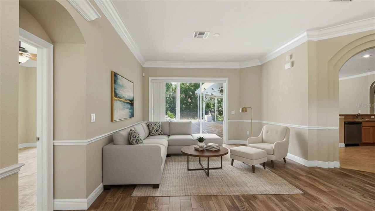 13123 Saddle Way, Brooksville, FL 34614 Photo