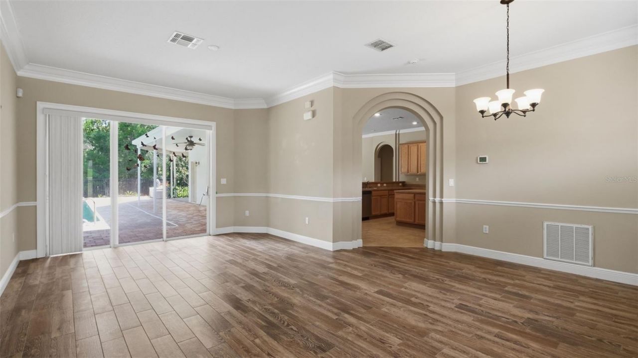 13123 Saddle Way, Brooksville, FL 34614 Photo