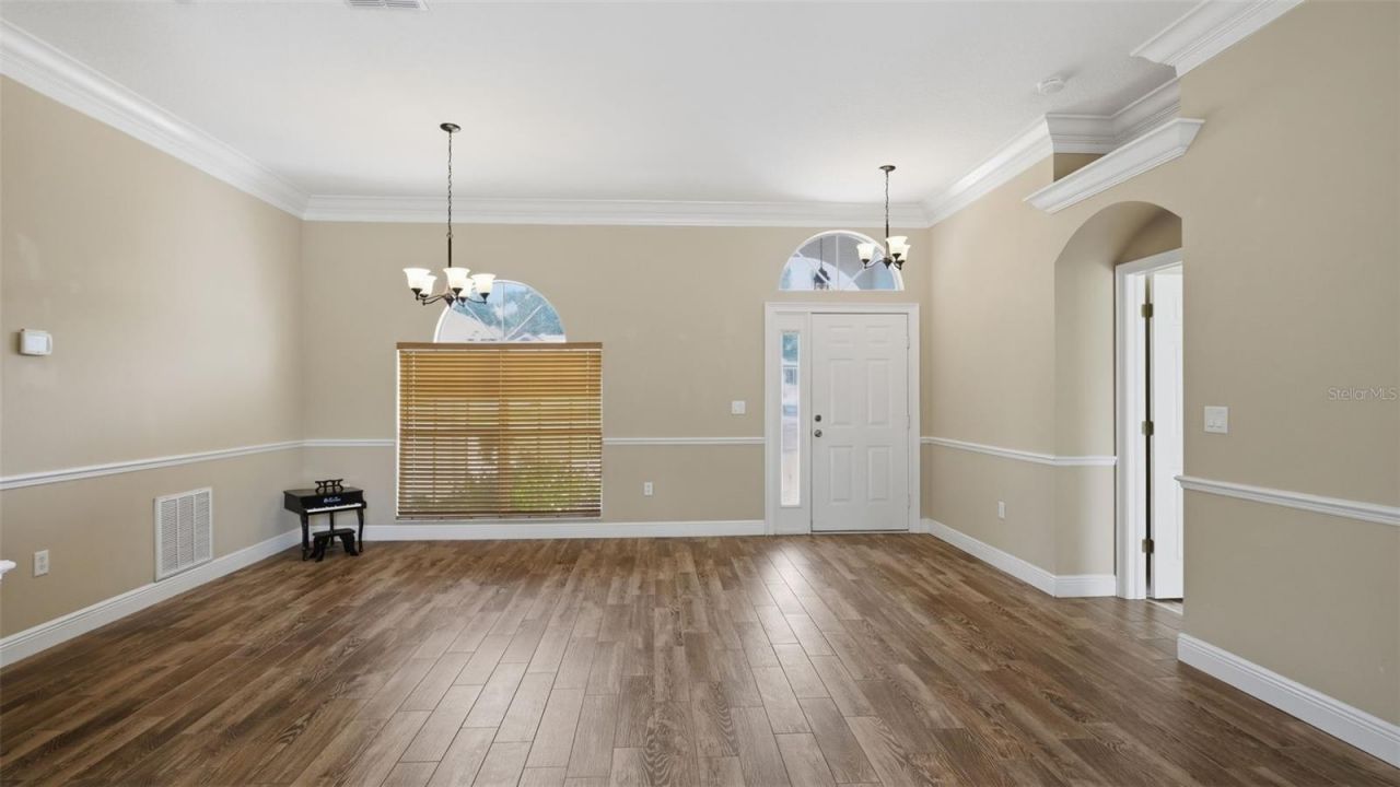 13123 Saddle Way, Brooksville, FL 34614 Photo