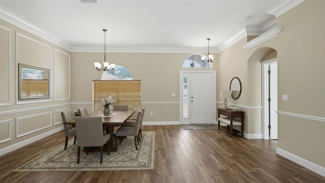 13123 Saddle Way, Brooksville, FL 34614 Photo