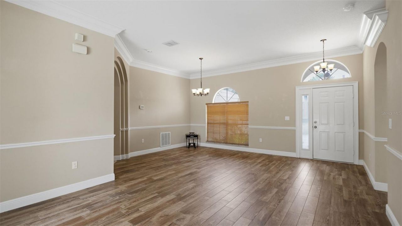 13123 Saddle Way, Brooksville, FL 34614 Photo