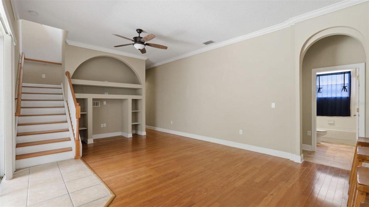 13123 Saddle Way, Brooksville, FL 34614 Photo