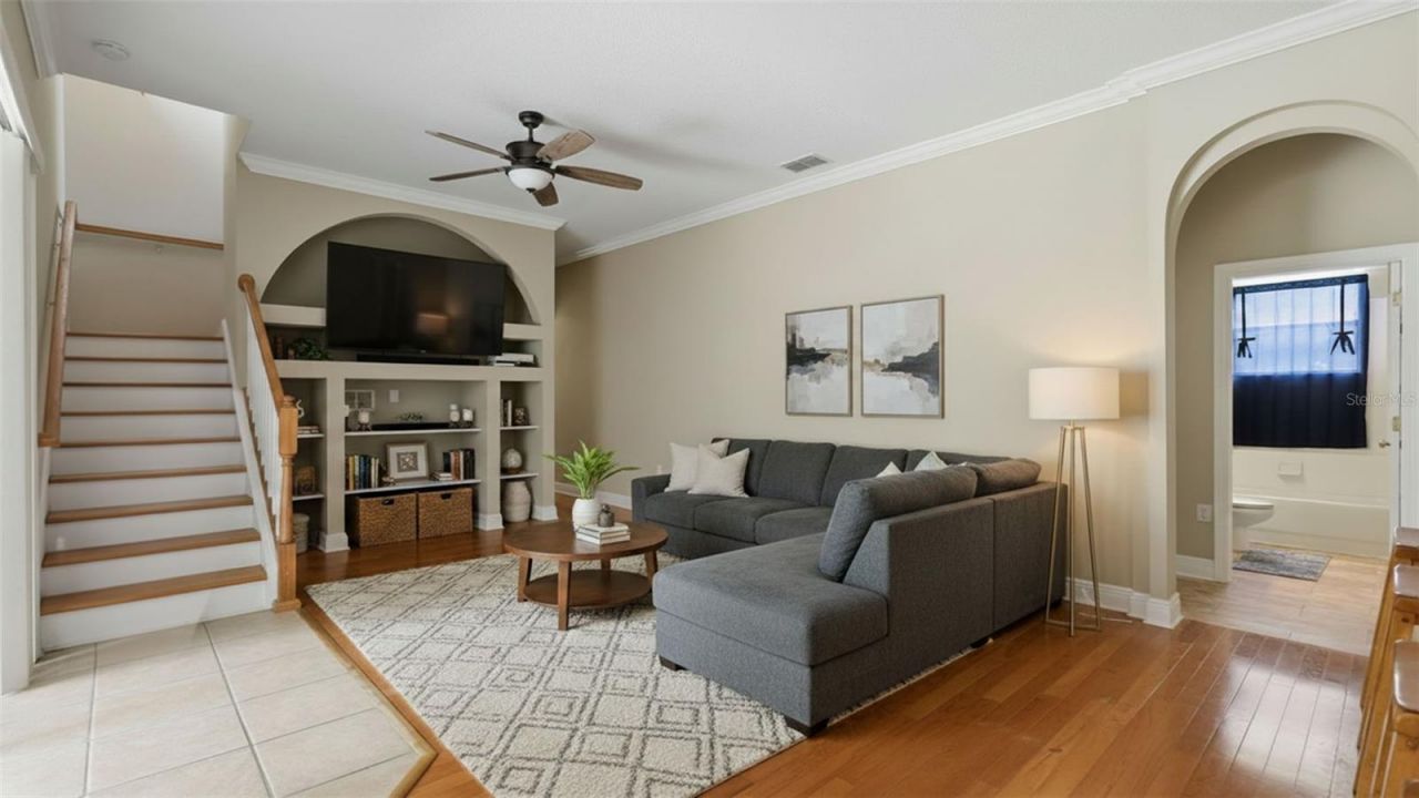13123 Saddle Way, Brooksville, FL 34614 Photo