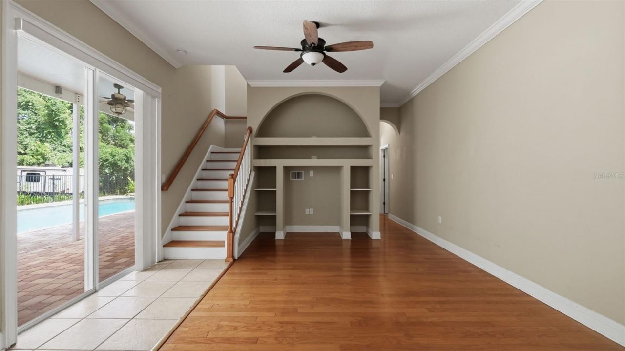 13123 Saddle Way, Brooksville, FL 34614 Photo