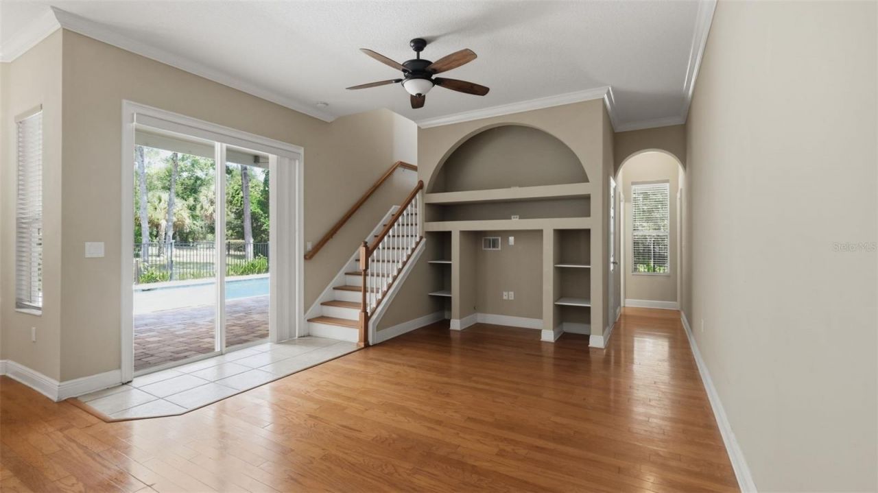13123 Saddle Way, Brooksville, FL 34614 Photo