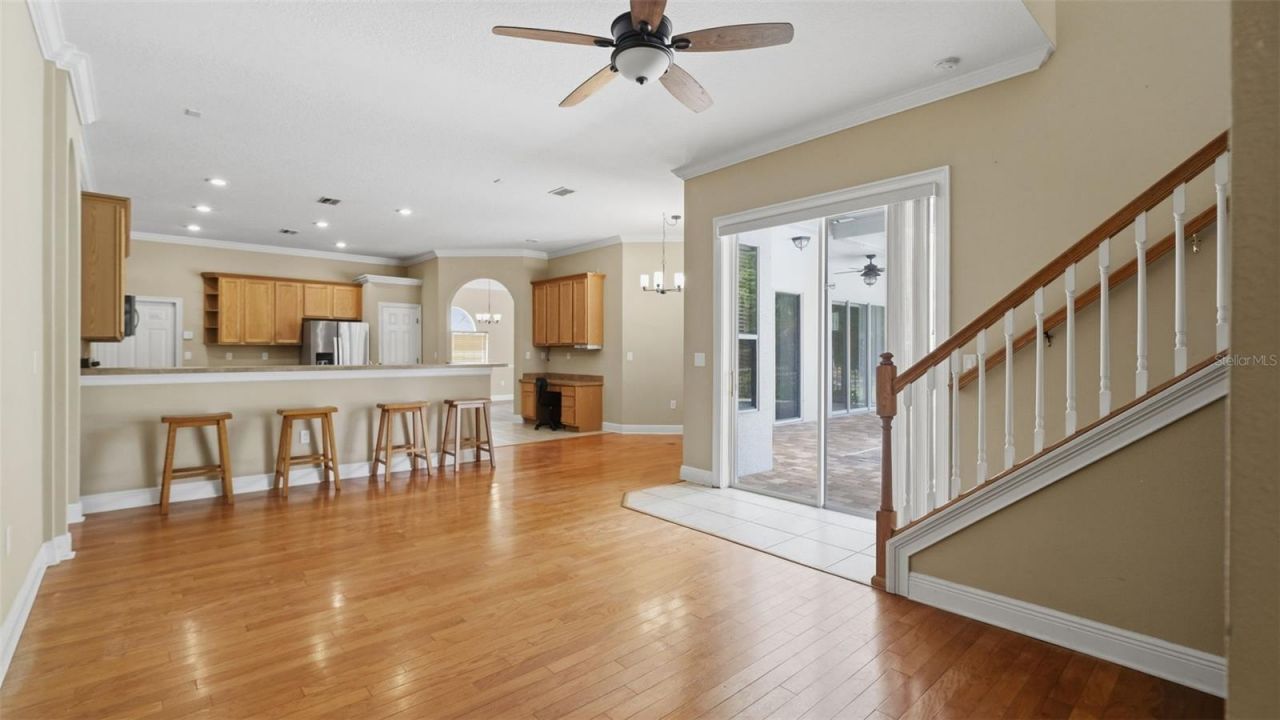 13123 Saddle Way, Brooksville, FL 34614 Photo