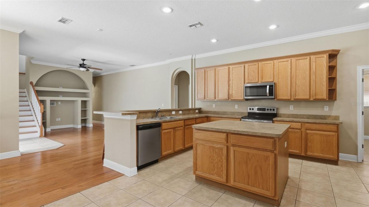13123 Saddle Way, Brooksville, FL 34614 Photo
